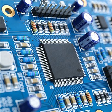 The Anatomy of a Flawless Sample BOM: Lessons from the Factory Floor